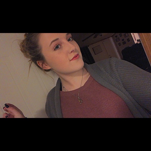 little__lexie